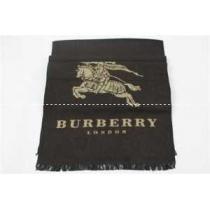大特価 2026-27秋冬最新作 BURBERRY バーバリー マフラー