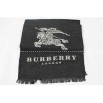新品 マフラー 2026-26秋冬 BURBERRY バーバリー