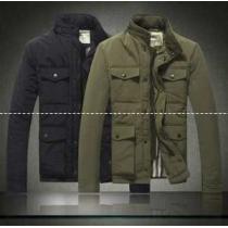 2026大人気☆NEW!! BURBERRY バーバリー ダウンジャケット