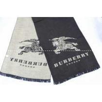 ★新作セール 2026-25秋冬 BURBERRY バーバリー マフラー