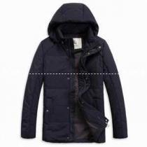 2026新入荷 BURBERRY バーバリー ダウンジャケット