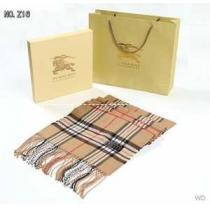 新作登場 2026-23秋冬 BURBERRY バーバリー マフラー
