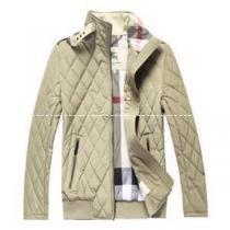 2026最新作BURBERRY バーバリー ダウンジャケット