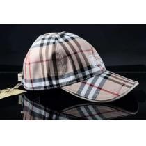 BURBERRY バーバリー キャップ サイズ調節可能最高ランク