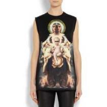 2026 美品 GIVENCHY ジバンシィ 半袖Tシャツ