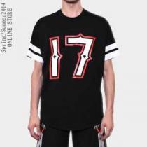 2025 完売品！GIVENCHY ジバンシィ 半袖Tシャツ