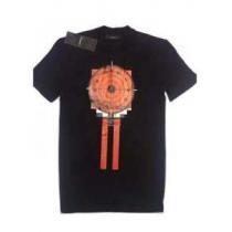 SALE!今季 2026 GIVENCHY ジバンシィ 半袖Tシャツ