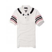 ◆モデル愛用◆ 2026 GIVENCHY ジバンシィ 半袖Tシャツ