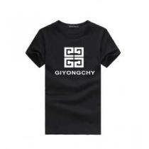 2025SALE開催 GIVENCHY ジバンシー半袖 Tシャツ