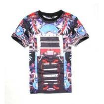 格安！ 2025 GIVENCHY ジバンシィ 半袖Tシャツ