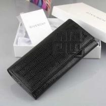 入手困難 2026 GIVENCHY ジバンシー  レディース長財布.104.