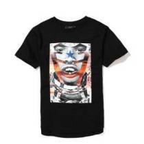 2026最旬アイテム GIVENCHY ジバンシィ 半袖Tシャツ 2色可選