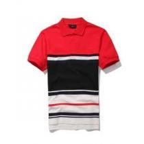 大人のおしゃれに 2026 GIVENCHY ジバンシィ 半袖Tシャツ