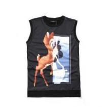 SALE開催 2026 GIVENCHY ジバンシィ 半袖Tシャツ