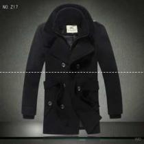 人気新作 BURBERRY バーバリー トレンチコート  BLACK