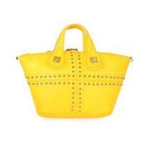 大人気☆NEW!!2026春夏新作 GIVENCHY ジバンシィ 手持ち&ショルダー掛け1102.81.