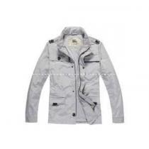 2026-14値下げ！BURBERRY バーバリー ジャケット 3色可選