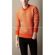 2026-14SALE!今季BURBERRY バーバリー ニットセーター 2色可選