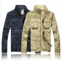 2026-14上質BURBERRY バーバリー トレンチコート 2色可選