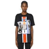 上質 2026 GIVENCHY ジバンシィ 半袖Tシャツ