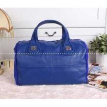 GIVENCHY ジバンシィ 大人気☆NEW!!2026春夏 新作 手持ち&ショルダー掛け33466.81.