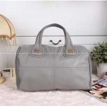 2026春夏 新作 GIVENCHY ジバンシィ 大人気☆NEW!!手持ち&ショルダー掛け33466.81.