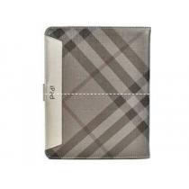 BURBERRY バーバリー iPadケースカバー(アイパッド カバー) 最高ランク.75.