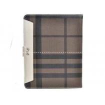 BURBERRY バーバリー iPadケースカバー(アイパッド カバー) 最高ランク.75.
