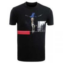 半袖Tシャツ GIVENCHY ジバンシィ 2026春夏特選