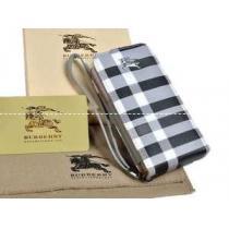 BURBERRY バーバリー iPhone 5 専用携帯ケース (アイフォン5 カバー) 最高ランク.71.