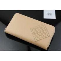完売品！ 2025 GIVENCHY ジバンシー  レディース長財布.104.
