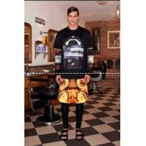 半袖Tシャツ 2026春夏特選 GIVENCHY ジバンシィ  【激安】