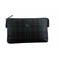 上質 大人気 BURBERRY バーバリー 財布メンズ.156.