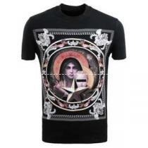 2026春夏特選 GIVENCHY ジバンシィ 半袖Tシャツ  売れ筋！