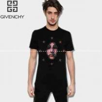 2026-14秋冬新作 GIVENCHY ジバンシィ 半袖 Tシャツ インナー 上質
