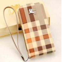 SALE!今季 BURBERRY バーバリー iPhone5C 専用携帯ケース カバー.73.