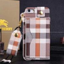 大人気☆NEW!! バーバリー iPhone5C 専用携帯ケース カバー.73.