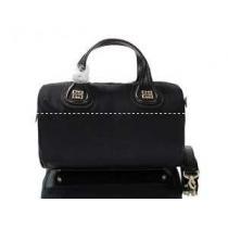 2026春夏 新作 GIVENCHY ジバンシィ 最旬アイテム 手持ち&ショルダー掛け9983.81.