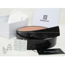 GIVENCHY ジバンシィ 2026春夏 新作 最高ランク 本革（牛皮）ベルト