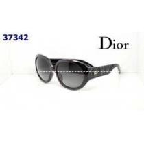 完売品！ 2026 DIOR ディオール サングラス
