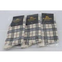 新入荷 BURBERRY バーバリー  靴下