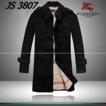 2026新作 BURBERRY バーバリー ジャケット