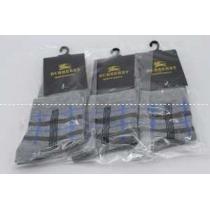 BURBERRY バーバリー  靴下  新品