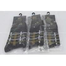 新品 BURBERRY バーバリー  靴下 贈り物にも◎