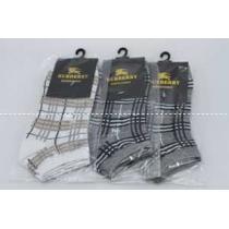 靴下 お買得 BURBERRY バーバリー