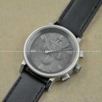 新品 BURBERRY バーバリー 時計 メンズ BU019.197.