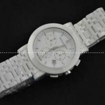 新入荷 BURBERRY バーバリー 高級腕時計 メンズ BU029.197.
