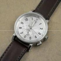 高級腕時計 BURBERRY バーバリー 時計 メンズ BU018.197.