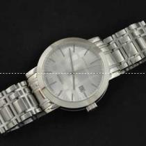 最新作 BURBERRY バーバリー 時計 メンズ BU028.197.