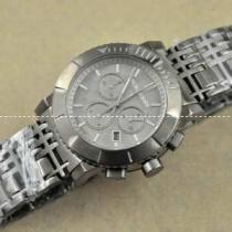 新入荷 BURBERRY バーバリー 時計 メンズ BU016.197.